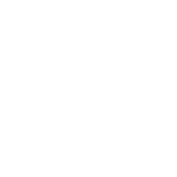Banglay IELTS
