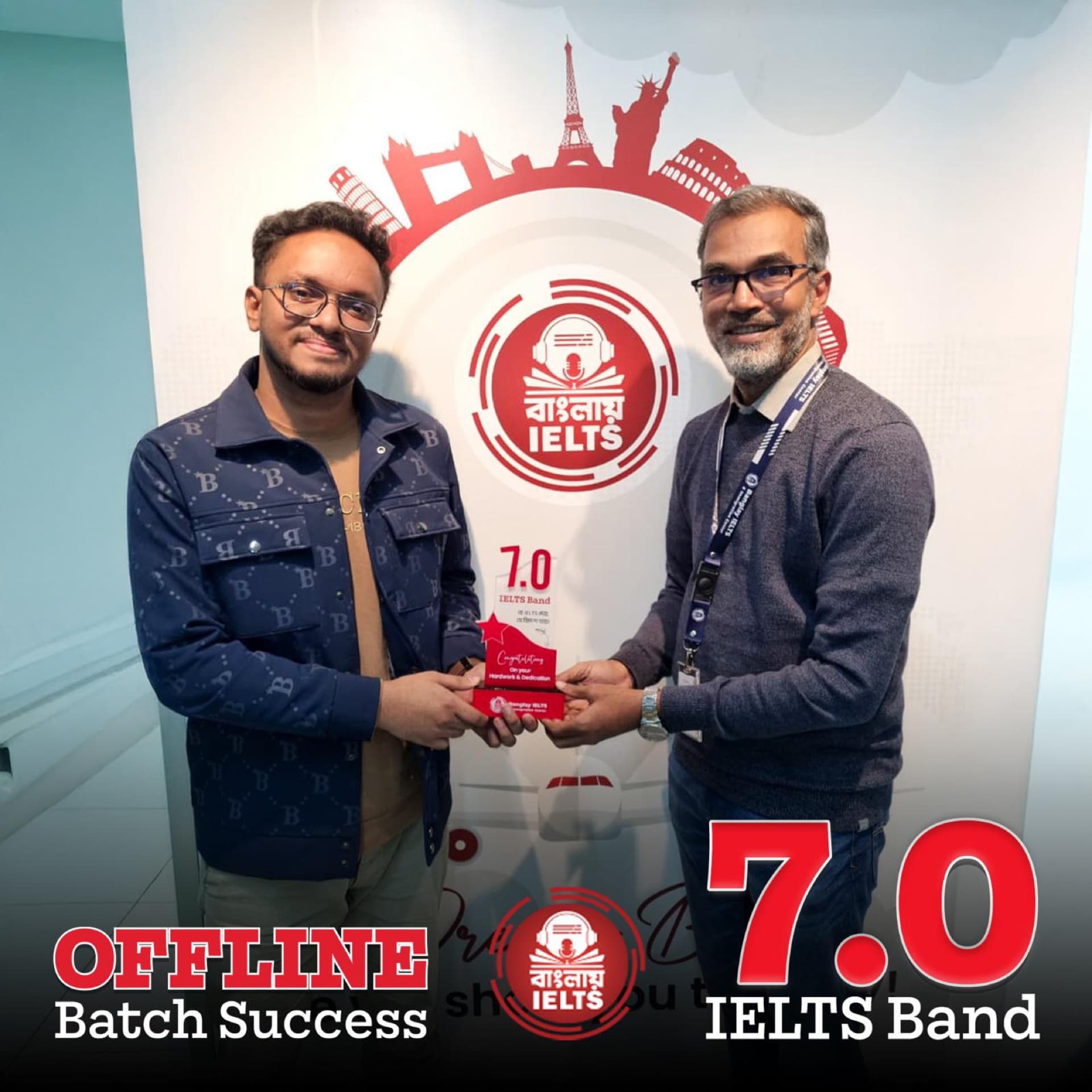 Success story 10