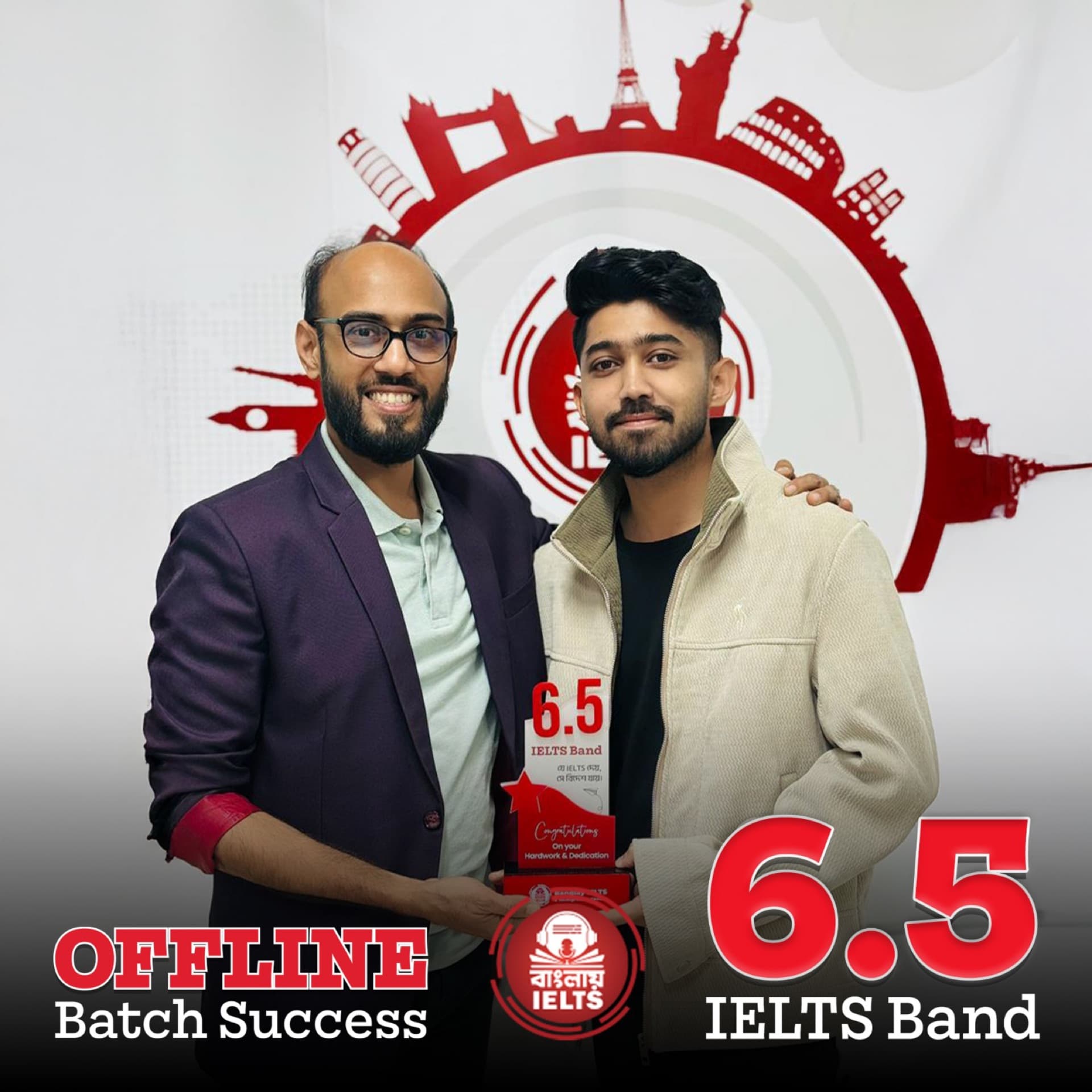 Success story 11