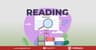 How to practice Reading: