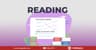 IELTS-এর matching headings এবং true/false/not given নিয়ে সকল প্রশ্নের সমাধান!