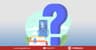 Speaking এর question type নিয়ে বিস্তারিত!