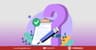 Writing এর question type নিয়ে বিস্তারিত!