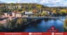 Trent University Canada