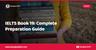 IELTS Book 19: Complete Preparation Guide