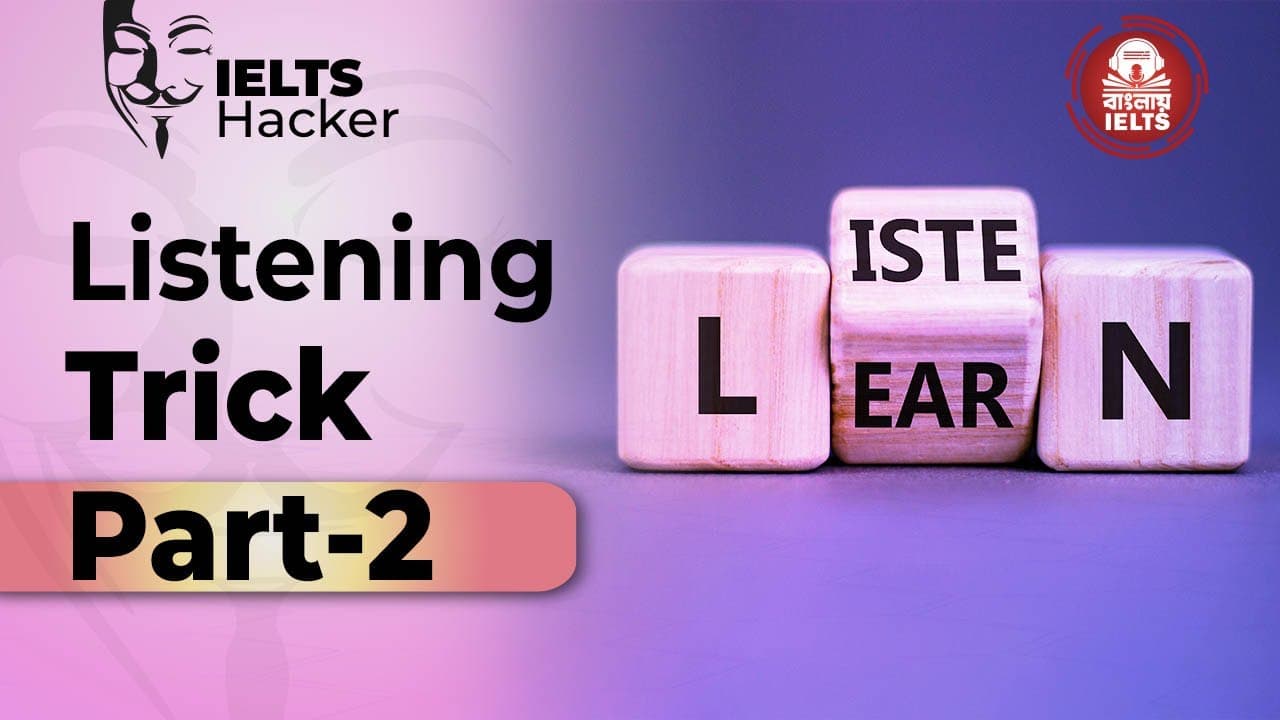 Top Tricks - Part 4