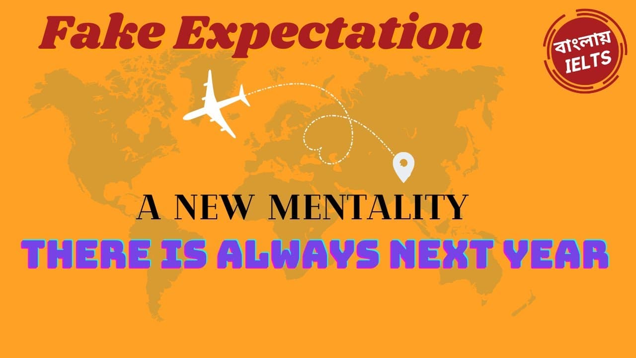 Motivation - Part 3